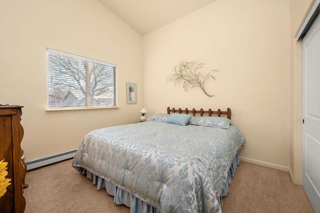 2558 Kelby Court, Grand Junction, CO 81507