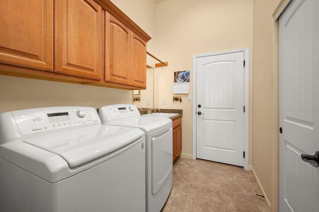 2558 Kelby Court, Grand Junction, CO 81507