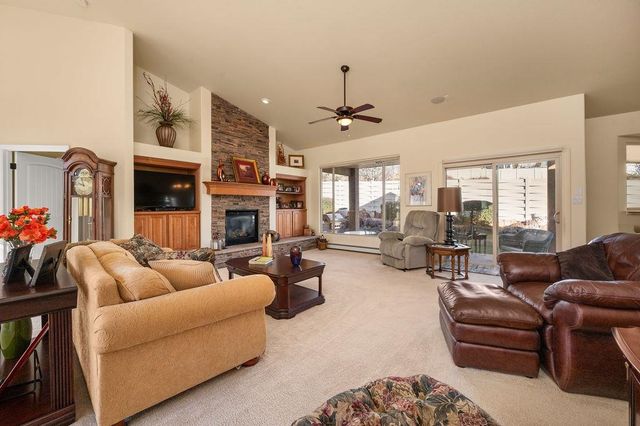 2558 Kelby Court, Grand Junction, CO 81507