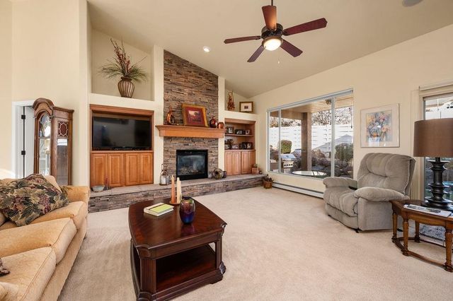 2558 Kelby Court, Grand Junction, CO 81507