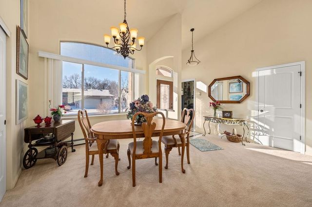 2558 Kelby Court, Grand Junction, CO 81507