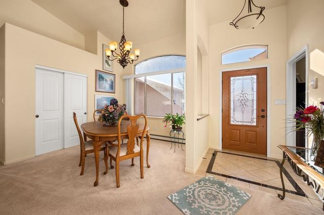 2558 Kelby Court, Grand Junction, CO 81507