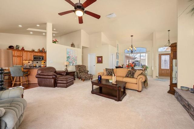 2558 Kelby Court, Grand Junction, CO 81507