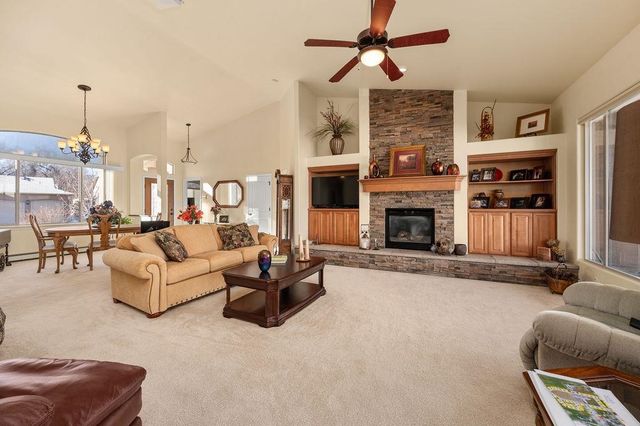 2558 Kelby Court, Grand Junction, CO 81507