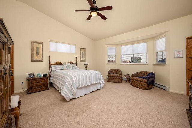 2558 Kelby Court, Grand Junction, CO 81507