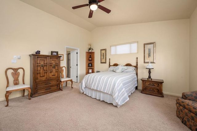 2558 Kelby Court, Grand Junction, CO 81507