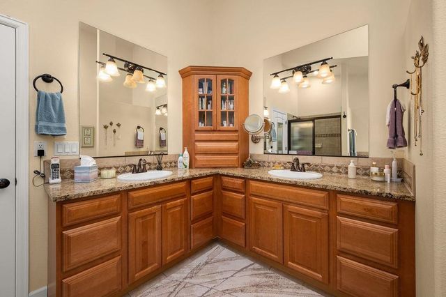 2558 Kelby Court, Grand Junction, CO 81507