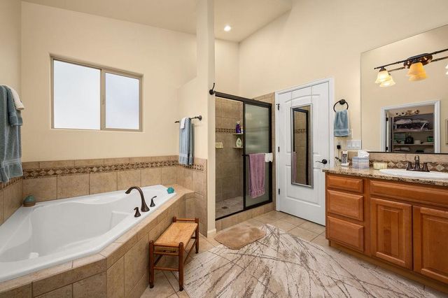 2558 Kelby Court, Grand Junction, CO 81507