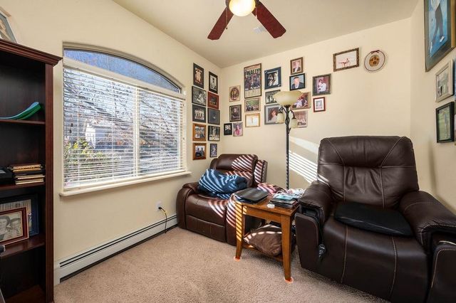 2558 Kelby Court, Grand Junction, CO 81507