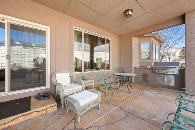 2558 Kelby Court, Grand Junction, CO 81507