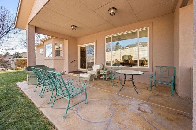 2558 Kelby Court, Grand Junction, CO 81507