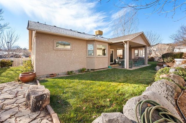 2558 Kelby Court, Grand Junction, CO 81507