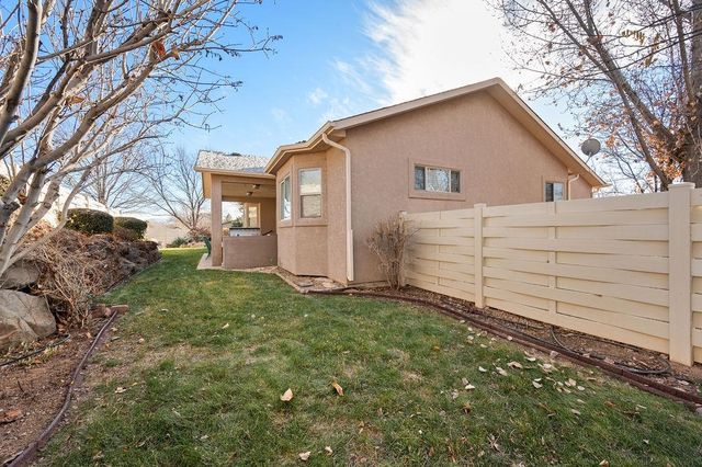 2558 Kelby Court, Grand Junction, CO 81507