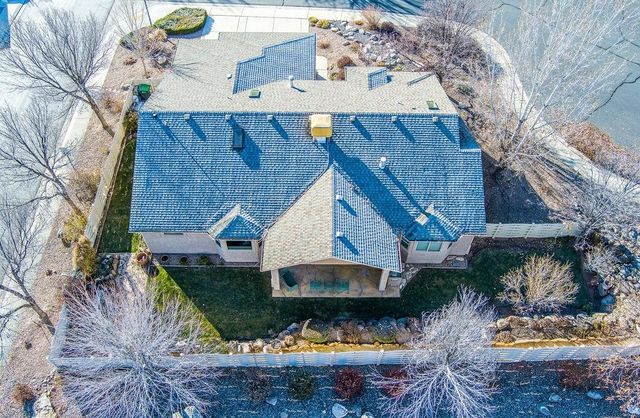 2558 Kelby Court, Grand Junction, CO 81507