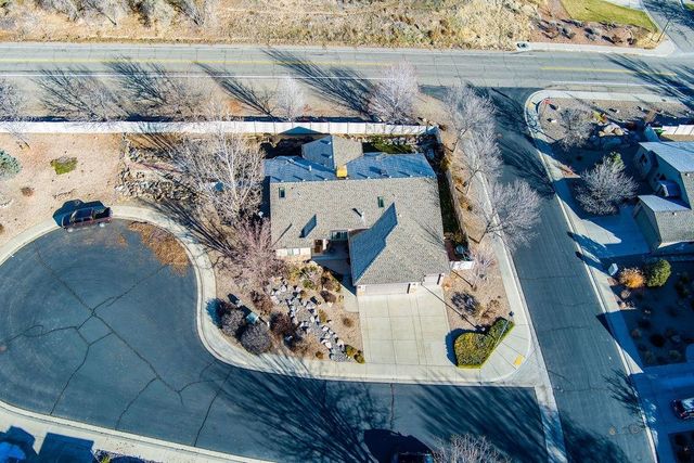 2558 Kelby Court, Grand Junction, CO 81507