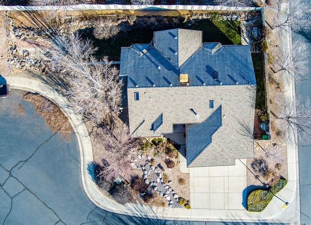 2558 Kelby Court, Grand Junction, CO 81507