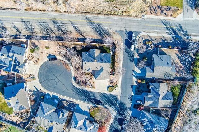 2558 Kelby Court, Grand Junction, CO 81507