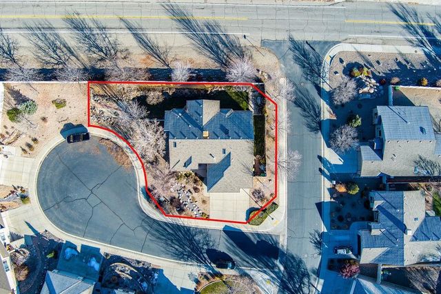 2558 Kelby Court, Grand Junction, CO 81507