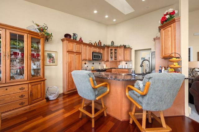 2558 Kelby Court, Grand Junction, CO 81507