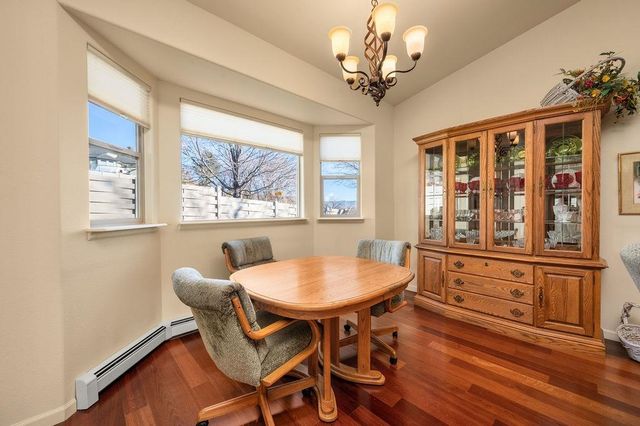 2558 Kelby Court, Grand Junction, CO 81507