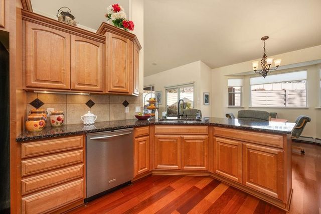 2558 Kelby Court, Grand Junction, CO 81507