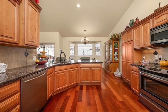 2558 Kelby Court, Grand Junction, CO 81507