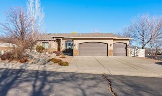 2558 Kelby Court, Grand Junction, CO 81507