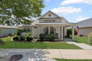 69 Majestic Drive, Newnan, GA 30265