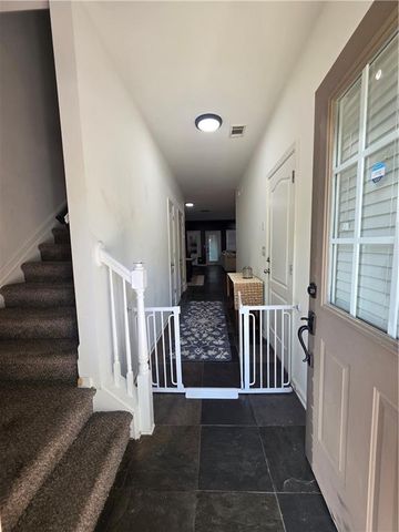 5732 Singlebriar Court, Norcross, GA 30093