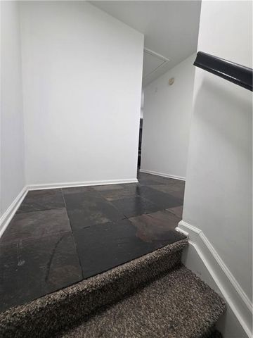 5732 Singlebriar Court, Norcross, GA 30093
