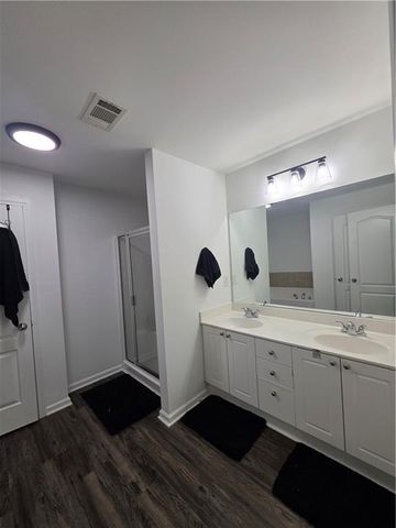 5732 Singlebriar Court, Norcross, GA 30093