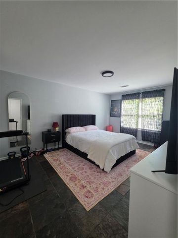5732 Singlebriar Court, Norcross, GA 30093