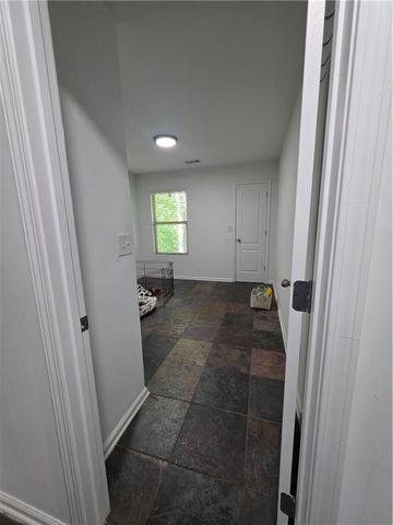 5732 Singlebriar Court, Norcross, GA 30093