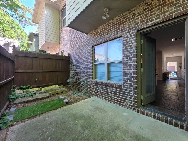 5732 Singlebriar Court, Norcross, GA 30093