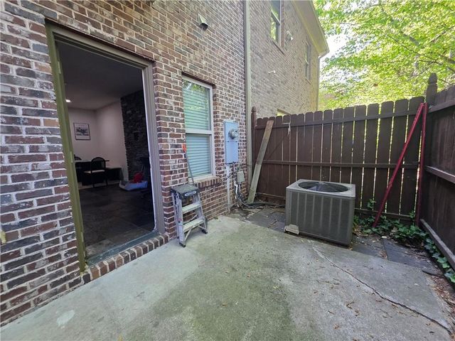 5732 Singlebriar Court, Norcross, GA 30093