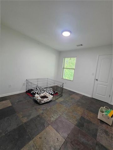 5732 Singlebriar Court, Norcross, GA 30093