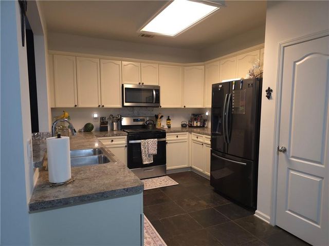 5732 Singlebriar Court, Norcross, GA 30093