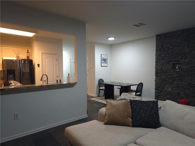 5732 Singlebriar Court, Norcross, GA 30093