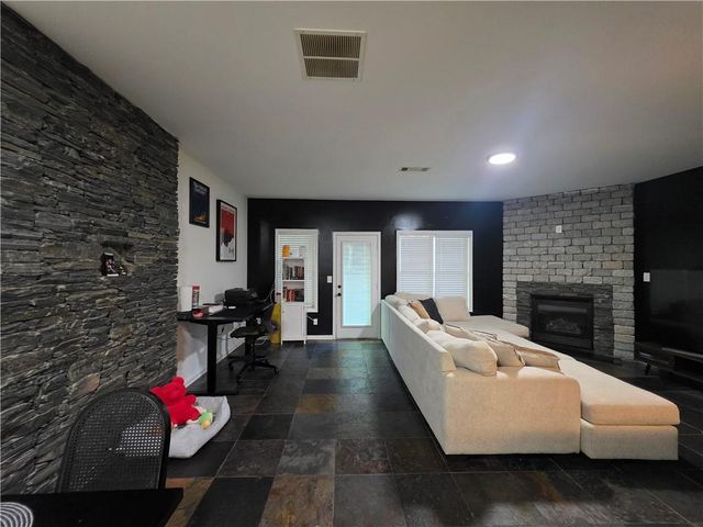 5732 Singlebriar Court, Norcross, GA 30093