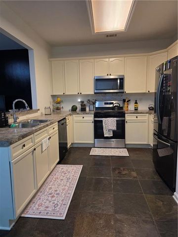 5732 Singlebriar Court, Norcross, GA 30093
