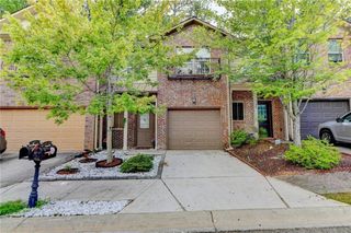 5732 Singlebriar Court, Norcross, GA 30093