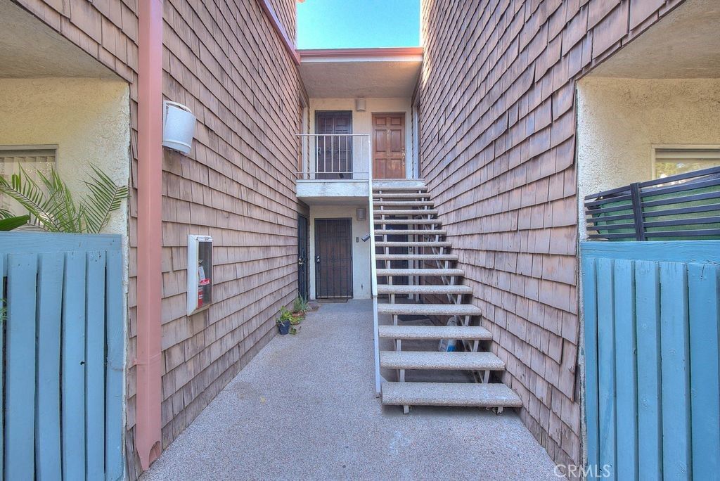 5700 Etiwanda 212, Tarzana, CA 91356 — photo 3