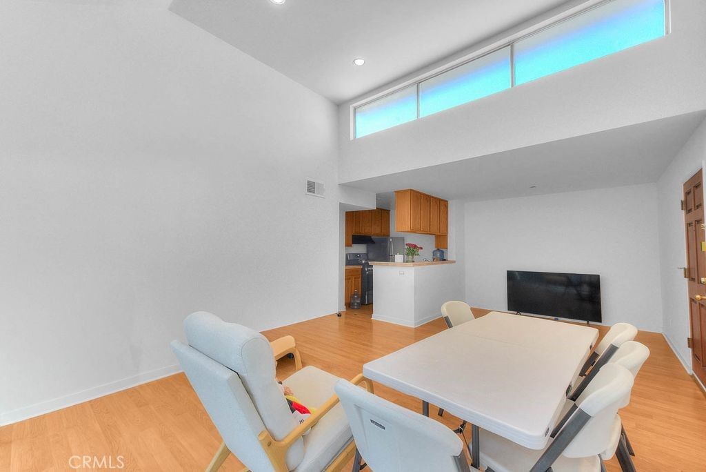 5700 Etiwanda 212, Tarzana, CA 91356 — photo 4