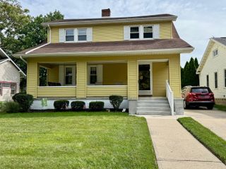 123 Hampton Place 123 Hampton Place, Springfield, OH 45504