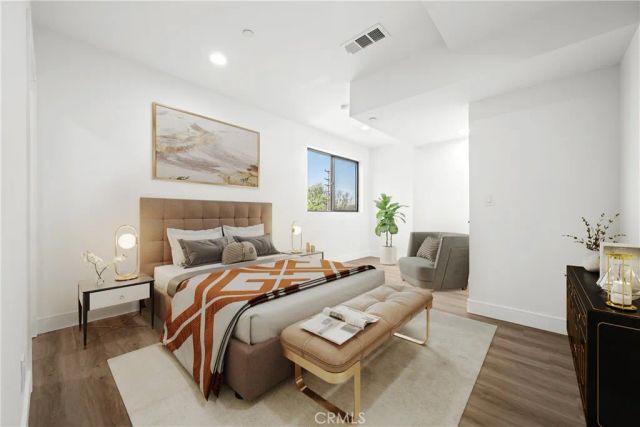 6704 Kester Avenue, Van Nuys, CA 91405