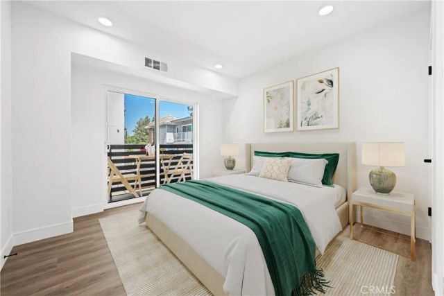 6704 Kester Avenue, Van Nuys, CA 91405