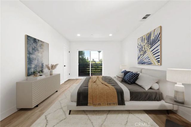 6704 Kester Avenue, Van Nuys, CA 91405