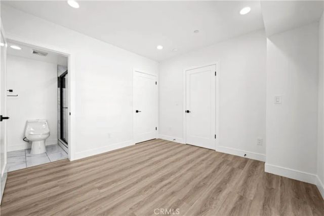 6704 Kester Avenue, Van Nuys, CA 91405