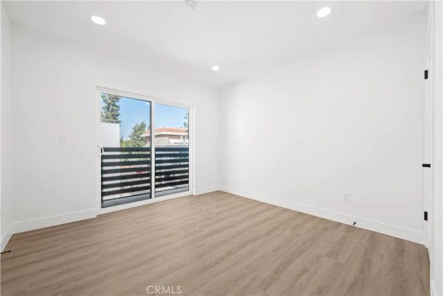 6704 Kester Avenue, Van Nuys, CA 91405