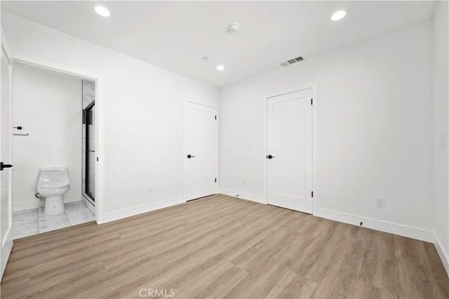 6704 Kester Avenue, Van Nuys, CA 91405